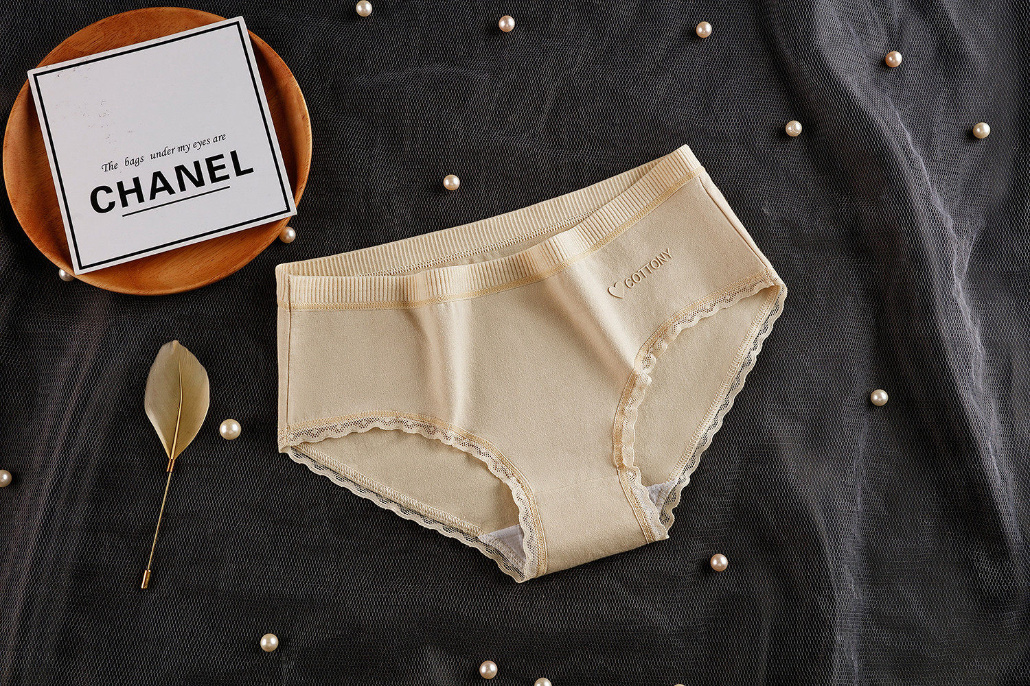 Changtu_pc_028094_dat .jpg