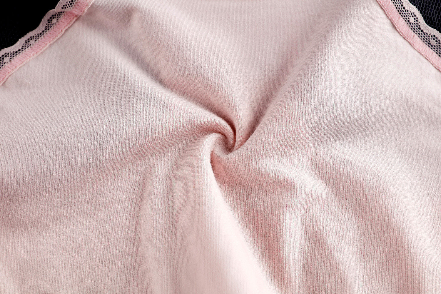 Changtu_pc_028105_dat .jpg