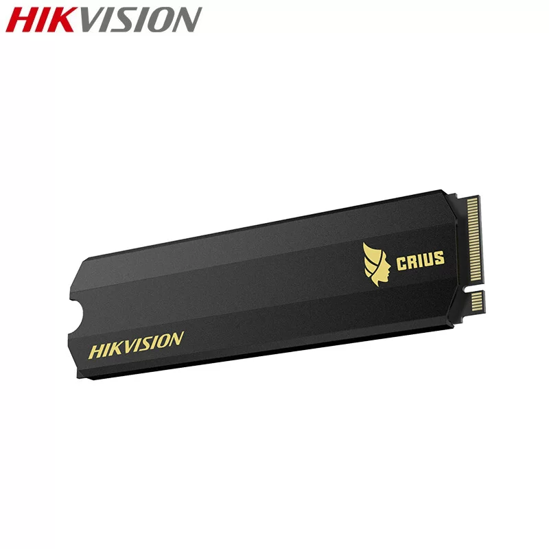 Ноутбук, C2000, C260, 256G