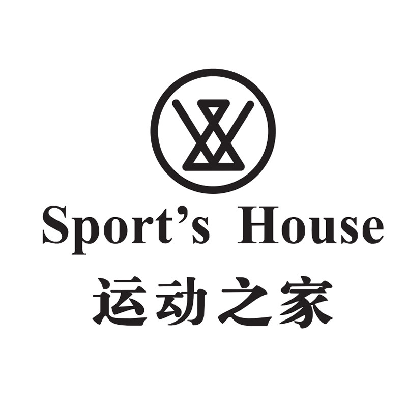 sportshouse旗舰店