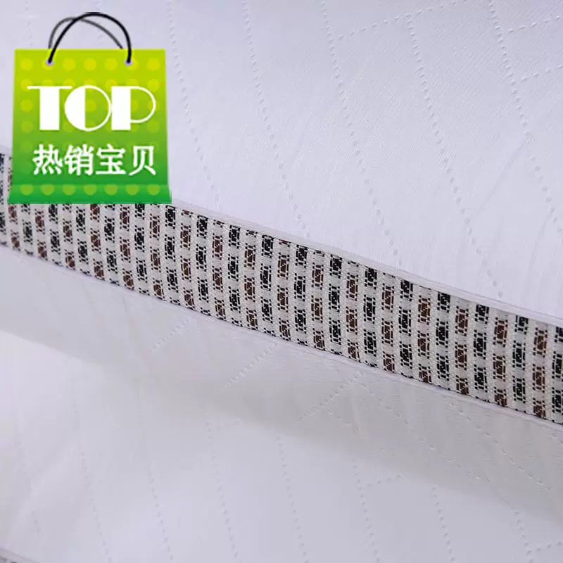 Gối bông tan cao cấp giặt được 8 lần giặt, bền đẹp lâu, không bị biến dạng, giặt nóng, chống mọt, thoải mái ngủ đơn 48 - Gối