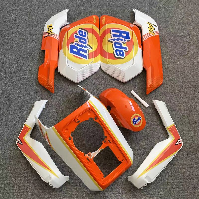 Original Mavericks Nx Shell, Nxpro Shell, Nx Wind Speed Shell, Nxplay Player Nxl Painted Shell, Nx Marathon Shell