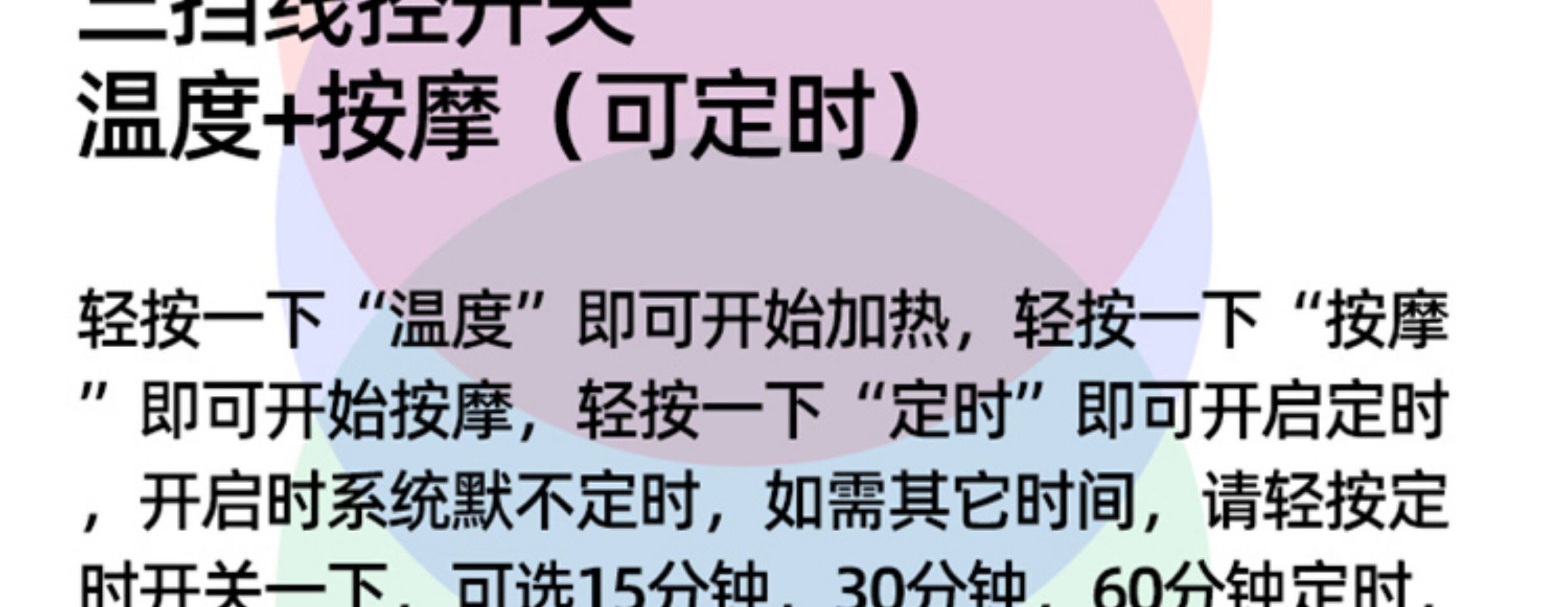 Носовая маска 电发热鼻罩加热防尘防过敏舒缓鼻炎鼻痒鼻堵塞热敷保暖防寒防冷气