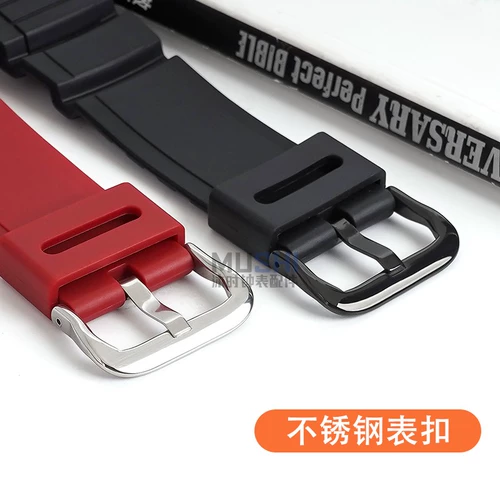 Используйте Casio MCW-100H/W-S220/HDD-S100 WV-200/AE-200