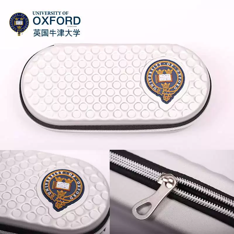 Children's capacious pencil case for students for boys