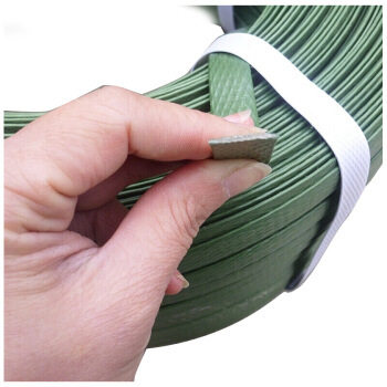 Manufacturer direct sales manual PP beating bag with paper plastic beating machine package with package with wholesale customization of a generation hair