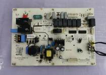 Air conditioner SX-N2 QA2-M38D2-V5 motherboard KFR-72L ND in stock