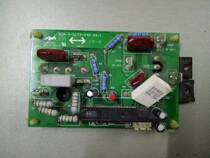 Inverter air conditioner RZA-4-5174-445-XX-1 outdoor unit PFC board strong electric board rectifier board in stock