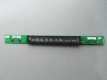 Original refrigerator accessories control panel display board 0064000880 VC532237 in stock