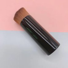 【现货】韩国MVYC泡泡粉底刷