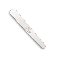 Chaos stuffing tool for making dumplings 304 stainless steel stuffing shovel spoon stuffing stirring spoon stuffing picking chaos artifact