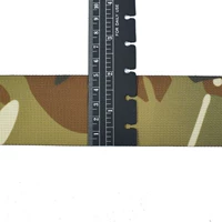 MC все -ррейн 50 мм