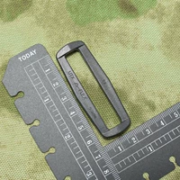 50mm, 2 дюймов