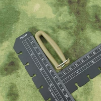 Съёмный, 50mm, 2 дюймов