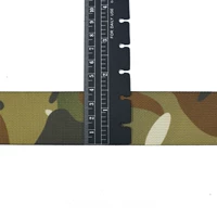 MC All -Therrain 38 мм