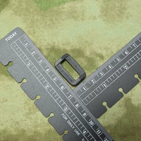 Черный 20 -мм внутренний диаметр (3/4 дюйма)