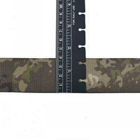 Камуфляжный, 38mm