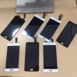 Подходит для Meizu Mei Blue Note3 Экран 5 Note6 8 9 Показать E3 x8 внутри и снаружи сцен.