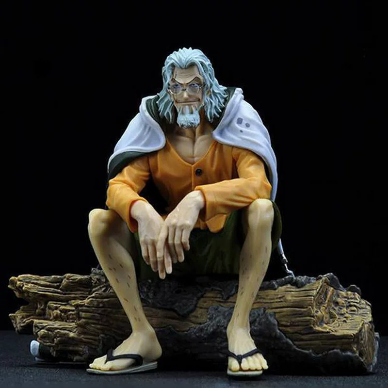 Внутренняя ручная работа One Piece POP Лuffy Саурон Катаку Ллаи М Mountain Governance Doll полный набор лимитированная версия