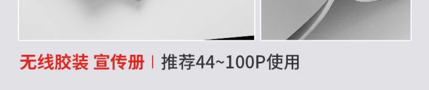 O1CN01Rean3K1HaXZxFW2tw_!!2206751680774.jpg