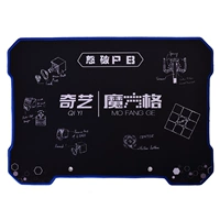 Маленький, 50см, 36см