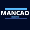 Mancao