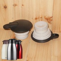 SIMELO Xemerox SM1466 pot lid product thermal kettle 3107 06 lid 3108 lid pot lid accessories