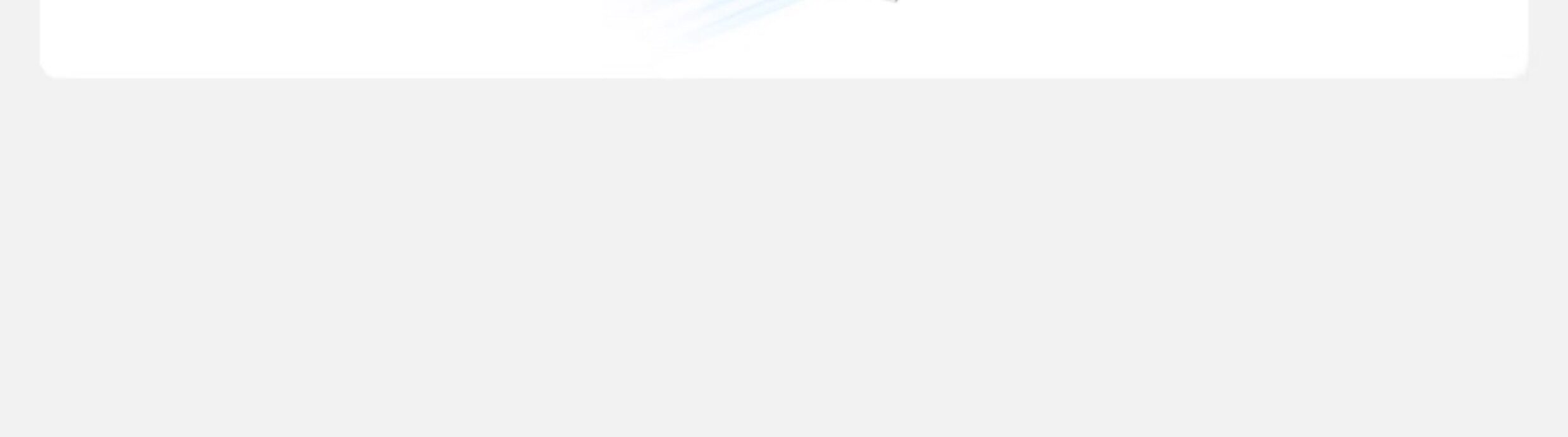 Осушитель воздуха 720净化除湿一体机 华为鸿蒙智选智能高效除湿设备 7l大水箱静音设计