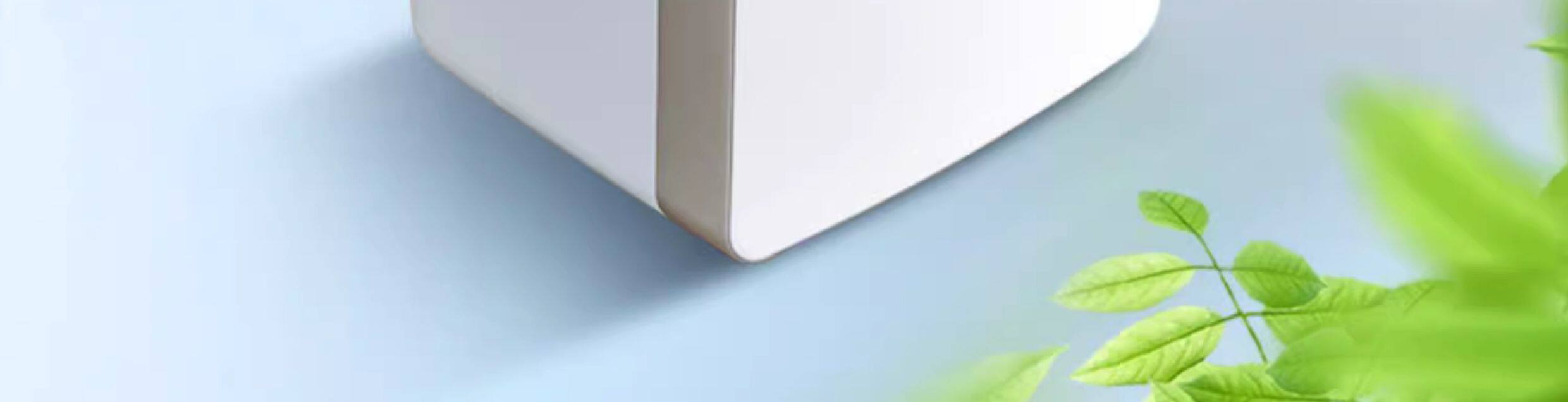 Осушитель воздуха None Sharp 15%