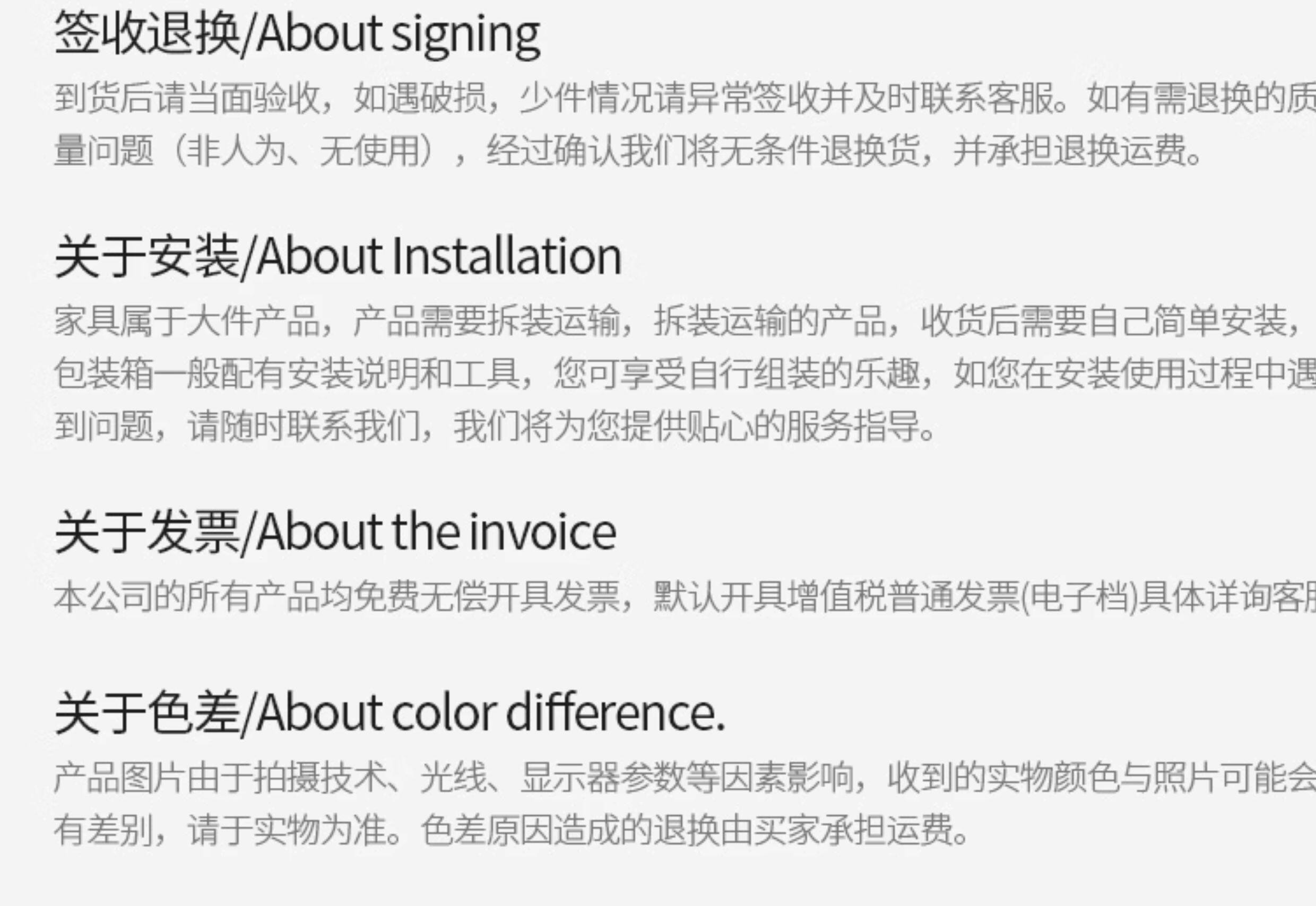 Эргономичное кресло 【补贴立减15%】歌德利gf88午休椅可躺人体工学椅转椅电脑椅子 Goethe/Lee