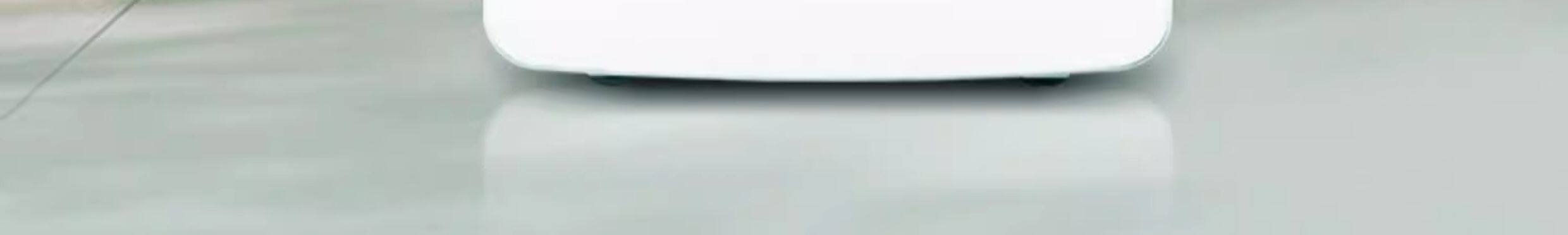 Осушитель воздуха None Sharp 15%