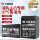 Tianneng 12V1.3ah2.6v7v8AH9AH12AH опрыскиватель детской двери автомобиля, запрещенный ИБП, батарея динамика для кадрильных танцев mini 1