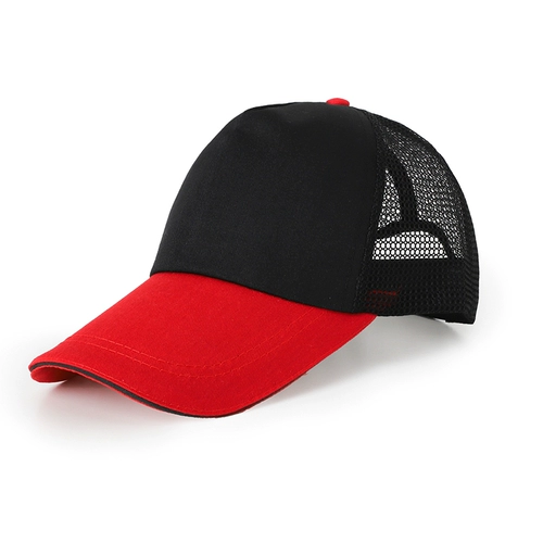 Рабочая кофейная шапка для отеля, берет подходит для мужчин и женщин, дышащая кепка