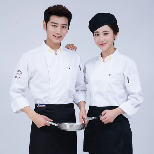 Демисезонный комбинезон, лонгслив, дышащий пуховик, делается под заказ