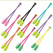 Japan Counter Chacott Rhythmic Gymnastics Stick 41cm45 5cm