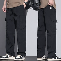 Черный [9810 модель]