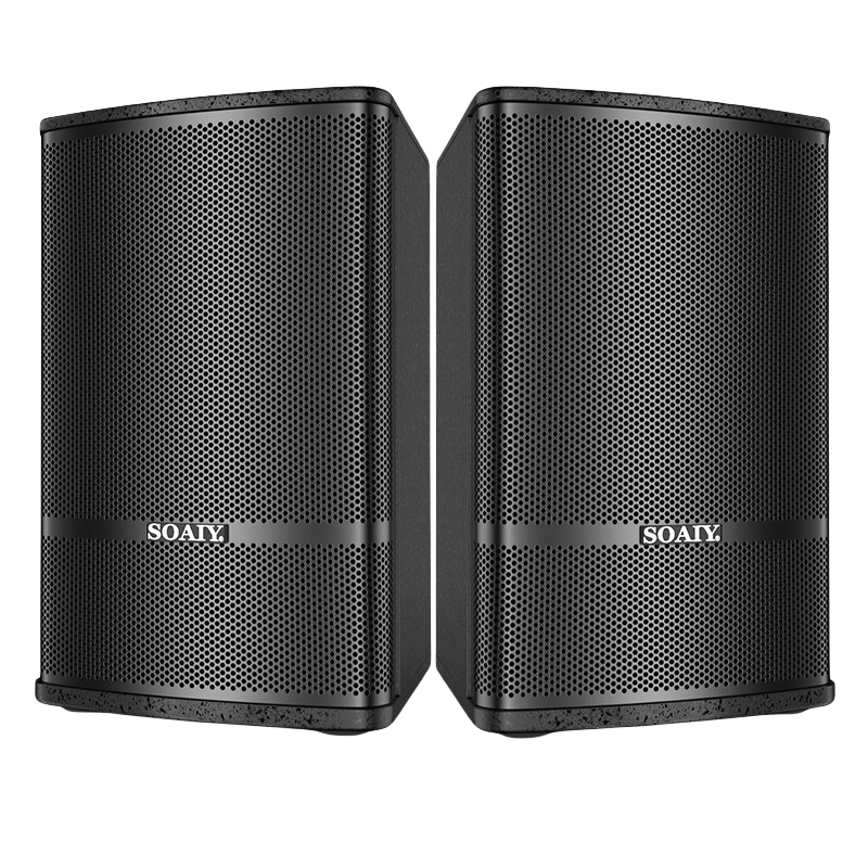 Sony Ericsson KTV audio home theater combination package