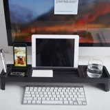 Настольная стойкая рама.