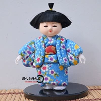 Маленький X21