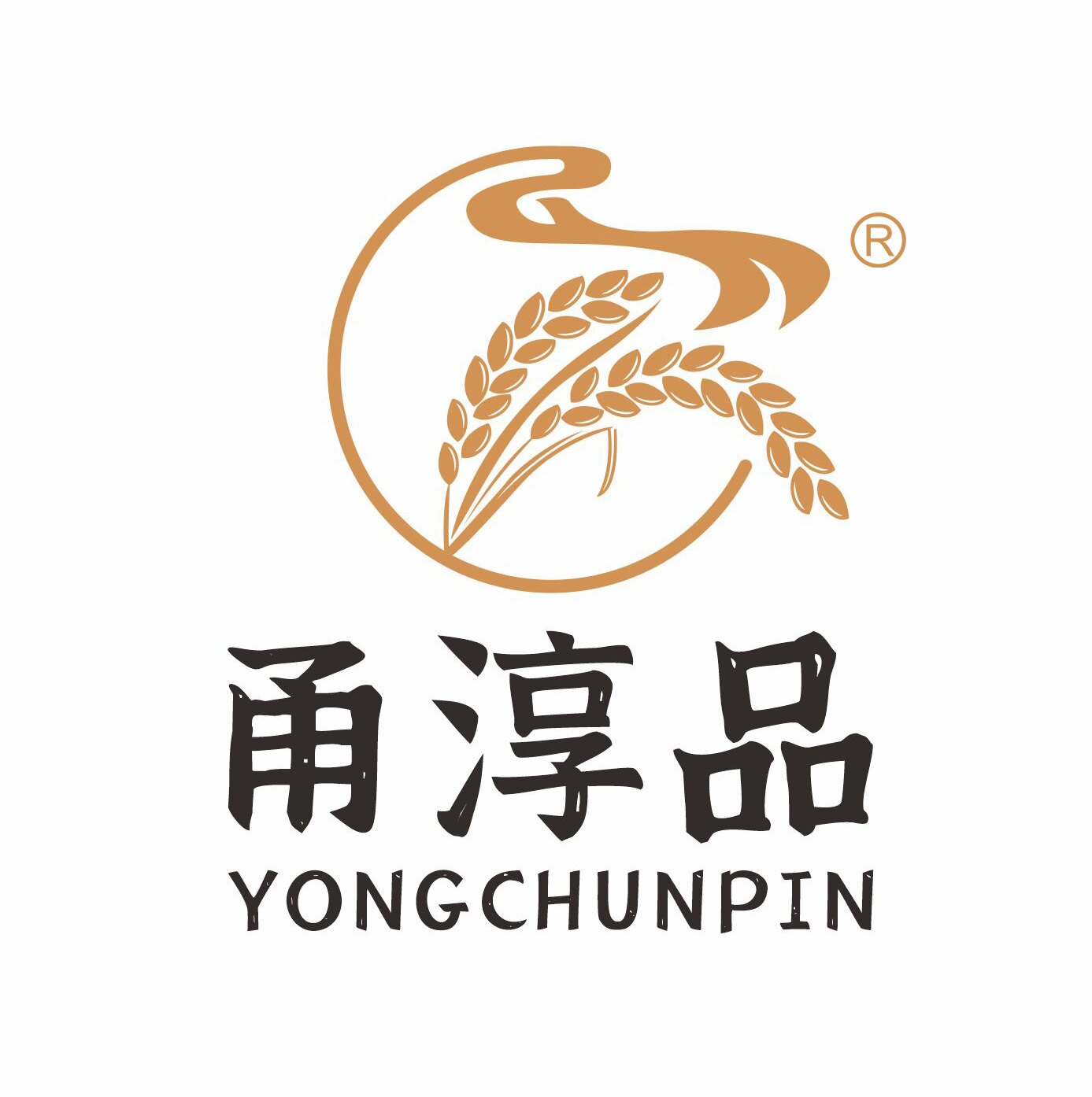 淳品梁弄大糕