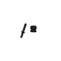Peugeot motorcycle inverted three-wheel MET400 Metropolitan original accessories instrument button requires reservation