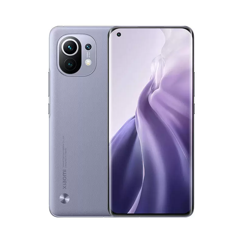 Xiaomi, мобильный телефон для студентов, поддержка всех сетевых стандартов связи, 5G, 6,81 дюйма, 120 Гц, экран с высокой частотой обновления, NFC
