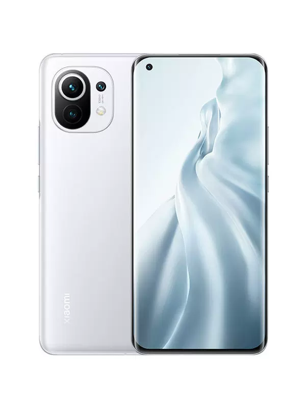 Xiaomi, мобильный телефон для студентов, поддержка всех сетевых стандартов связи, 5G, 6,81 дюйма, 120 Гц, экран с высокой частотой обновления, NFC