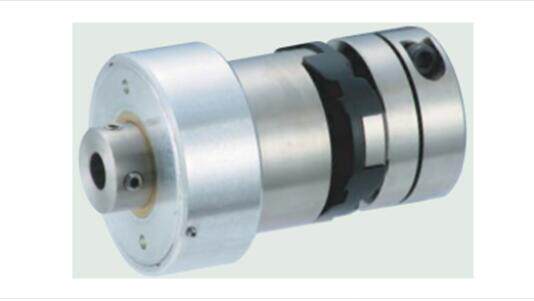 MTLA-230-D-14X28 Couples