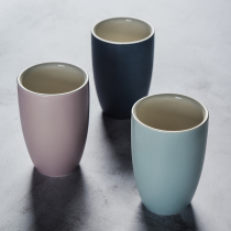 Morandi Ceramics Hotel B & B Wash Cups Toothbrushes Cup Toothbrushes Cup Toothbrushes Cup Toothbrushes Cup Toothes