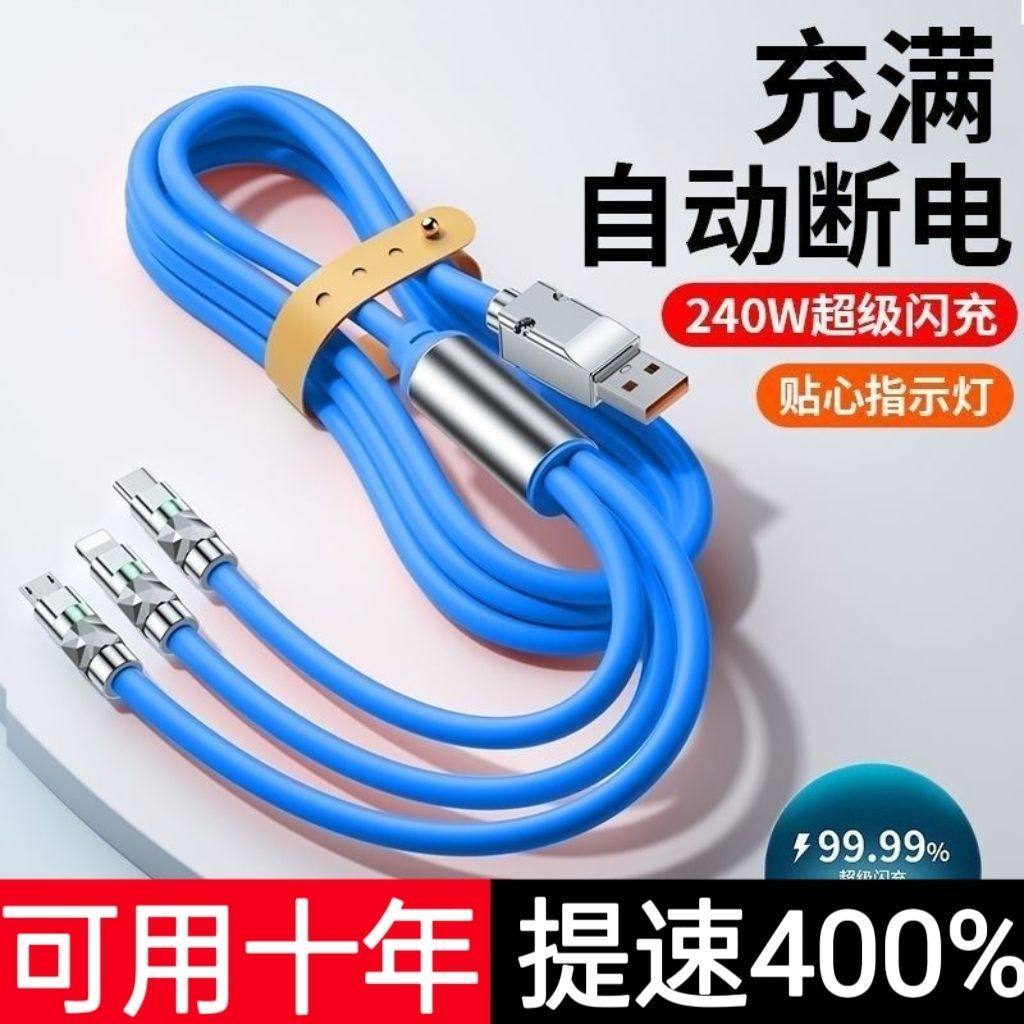Oppo手机比Vivo好吗？手把手教你选对手机，拯救你的选择困难症！