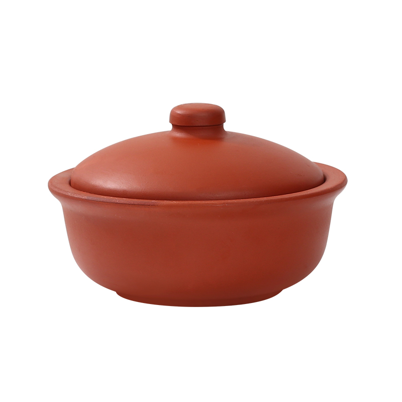 Steamed egg bowl with cover purple ceramic Steamed steaming bowl of steaming rice bowl dish bowl bowl soil bowl of rice, such as bowl mercifully rainbow such use