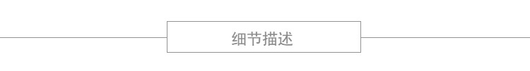 Shallow law school branch lotus archaize roundel snacks cold dish of blue and white porcelain plate of 5 to 18 inches of ceramic plate hotel tableware