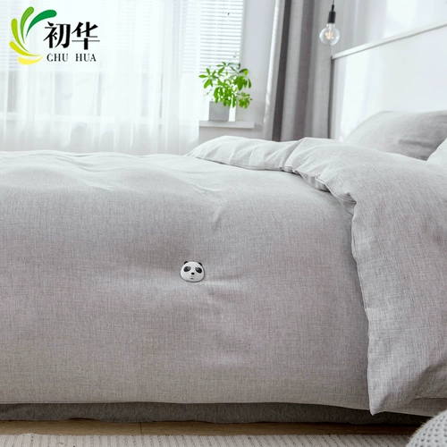 Детское одеяло, нескользящая простыня, система хранения