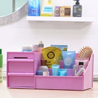 Фэнтези -фиолетовый (большой)